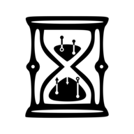 TanaT  documentation - Home